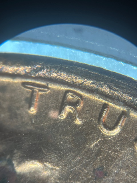 Lincoln-Cents-1972-DDO?-Rotated-15%